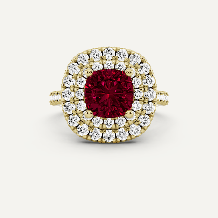 _main_image@SKU:RG094-LCRC02000004Y #metal_10k-yellow-gold+origin_lab-created