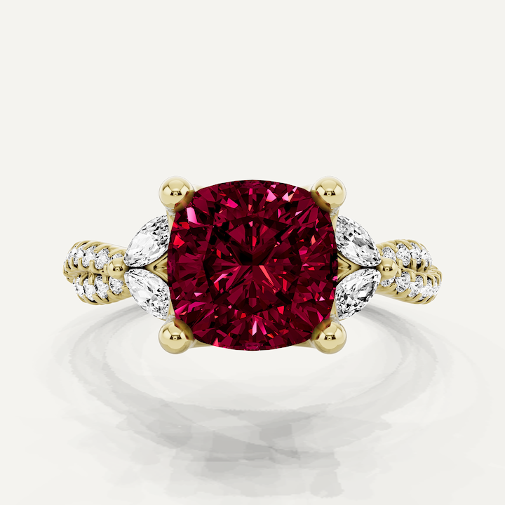 _main_image@SKU:RG330-LCRC02000004Y #metal_10k-yellow-gold+origin_lab-created