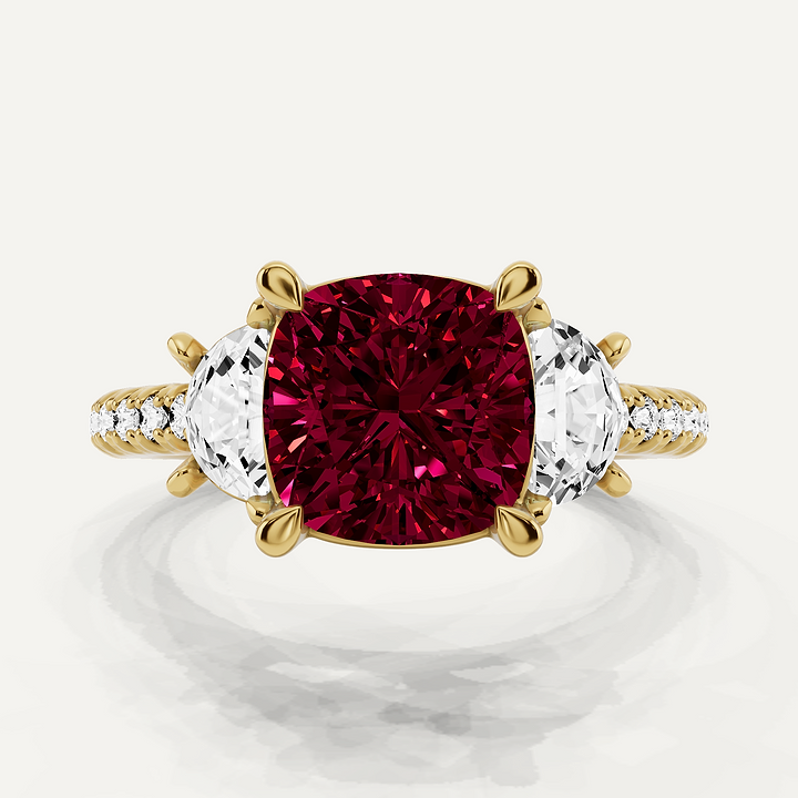 _main_image@SKU:R6001-LCRC02000004Y #metal_14k-yellow-gold+origin_lab-created