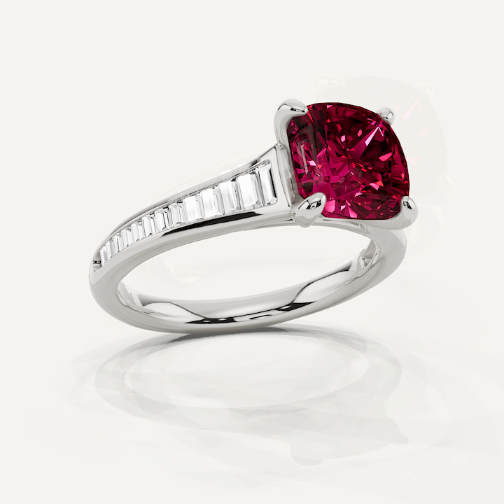 _roll_image@SKU:RG136-LCRC0200000PL #metal_platinum+origin_lab-created