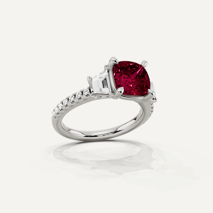 _roll_image@SKU:R1112-LCRC0200000PL #metal_platinum+origin_lab-created