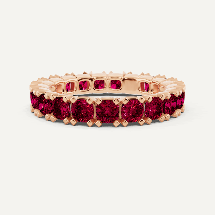 _main_image@SKU:TG314-LCRC02960004P #metal_10k-rose-gold+origin_lab-created