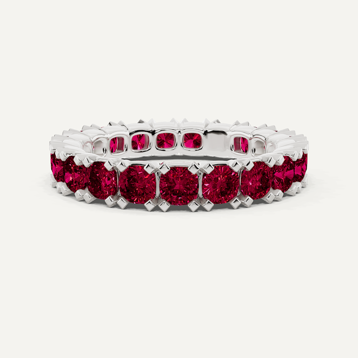 _main_image@SKU:TG314-LCRC02960004W #metal_10k-white-gold+origin_lab-created