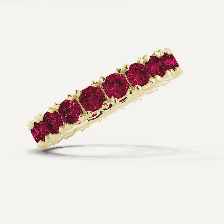 _roll_image@SKU:TG314-LCRC02960004Y #metal_10k-yellow-gold+origin_lab-created