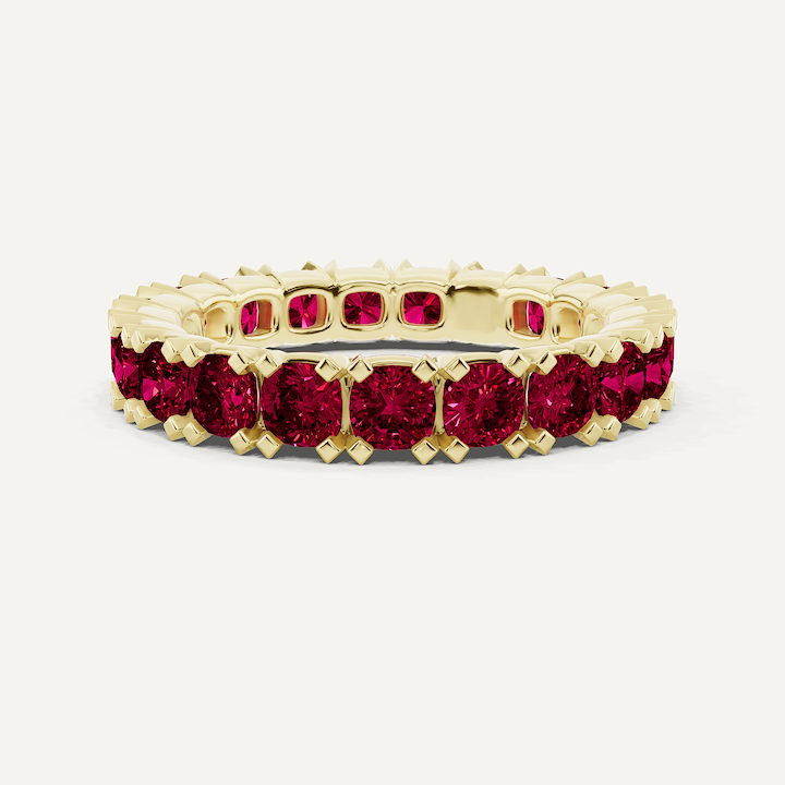 _main_image@SKU:TG314-LCRC02960004Y #metal_10k-yellow-gold+origin_lab-created