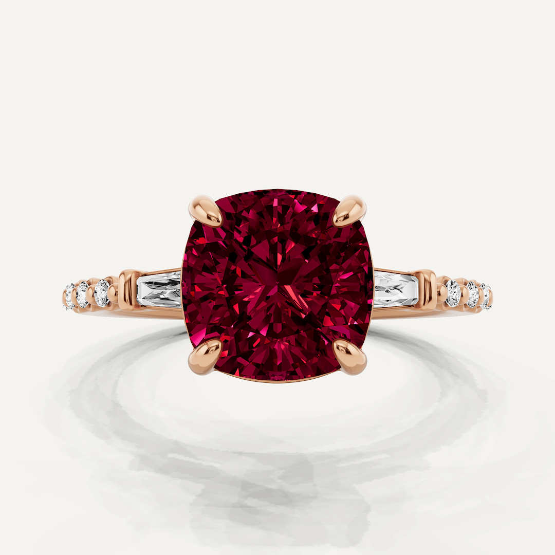 _main_image@SKU:RG113-LCRC03000004P #metal_10k-rose-gold+origin_lab-created