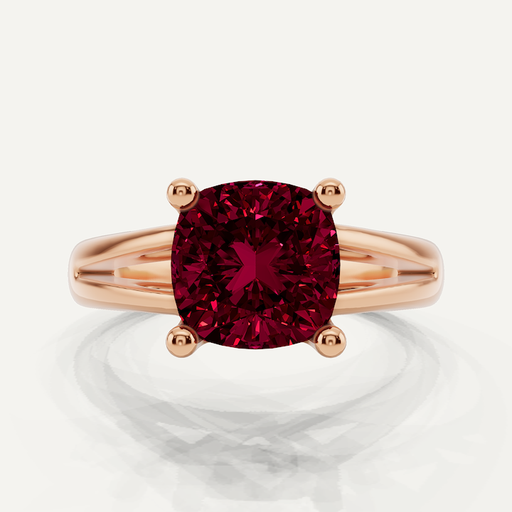 _main_image@SKU:RG464-LCRC03000004P #metal_10k-rose-gold+origin_lab-created