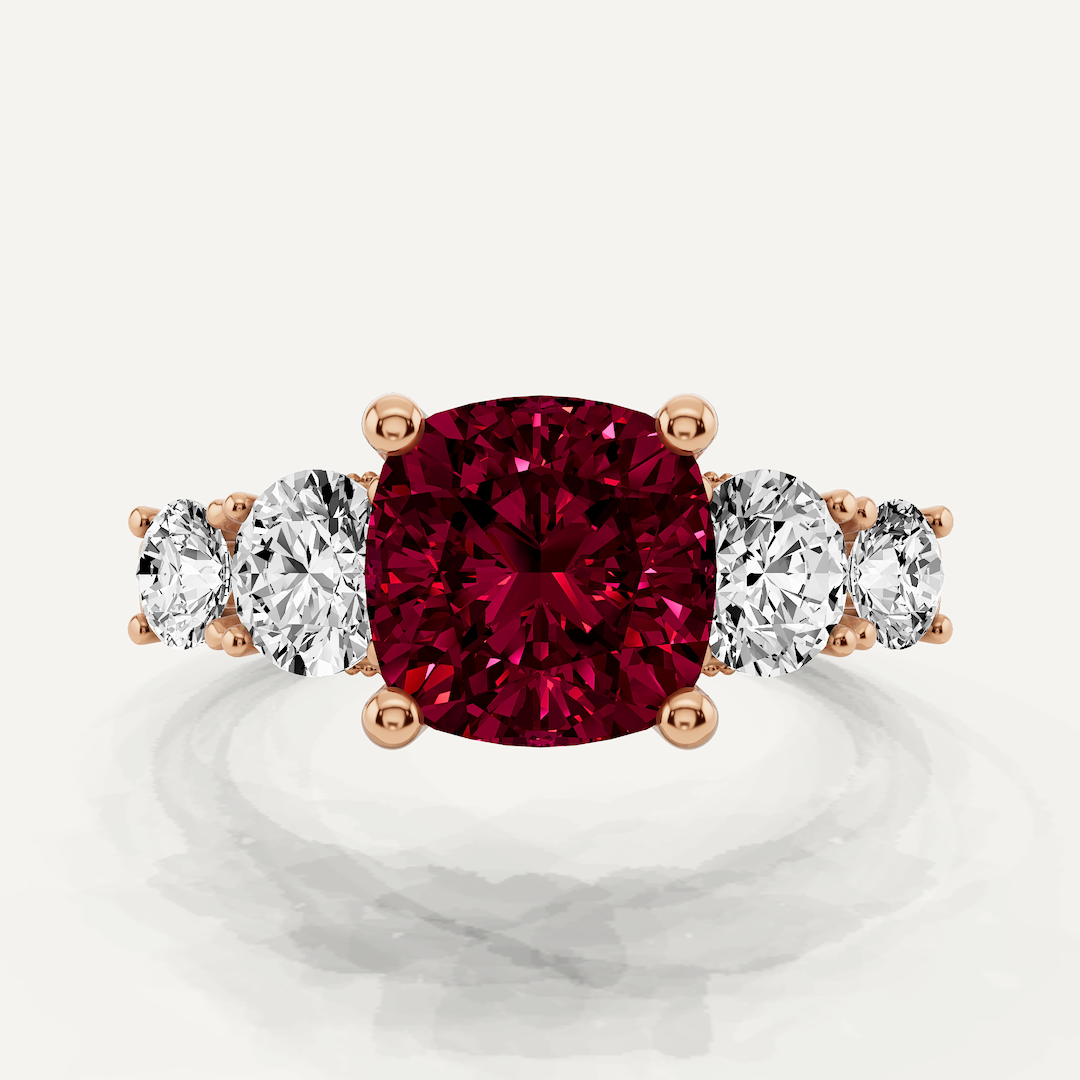 _main_image@SKU:RG324-LCRC03000004P #metal_10k-rose-gold+origin_lab-created