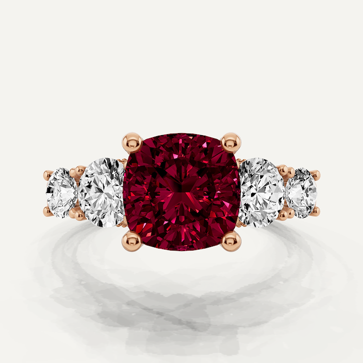 _main_image@SKU:RG324-LCRC03000004P #metal_10k-rose-gold+origin_lab-created