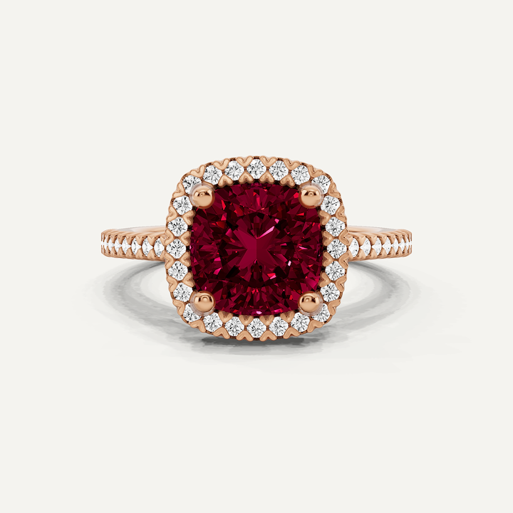 _main_image@SKU:RG514-LCRC03000004P #metal_10k-rose-gold+origin_lab-created