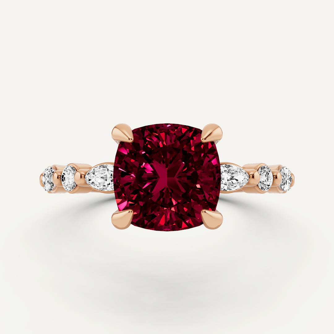 _main_image@SKU:RG736-LCRC03000004P #metal_10k-rose-gold+origin_lab-created