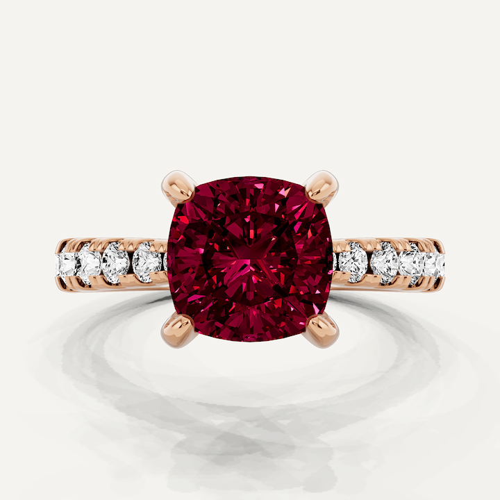 _main_image@SKU:RG847-LCRC03000004P #metal_10k-rose-gold+origin_lab-created