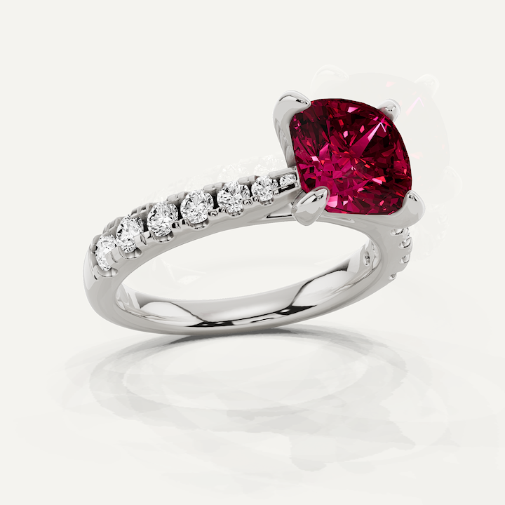 _roll_image@SKU:RG847-LCRC03000004W #metal_10k-white-gold+origin_lab-created