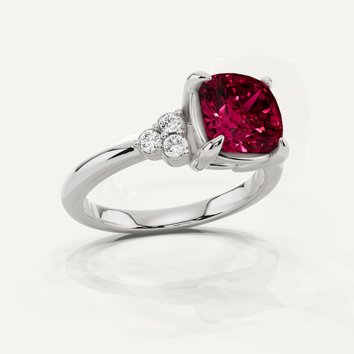 _roll_image@SKU:RG331-LCRC03000004W #metal_10k-white-gold+origin_lab-created
