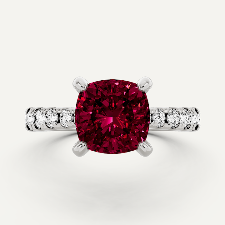 _main_image@SKU:RG847-LCRC03000004W #metal_10k-white-gold+origin_lab-created