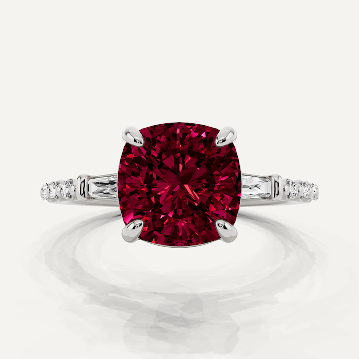 _main_image@SKU:RG113-LCRC03000004W #metal_10k-white-gold+origin_lab-created