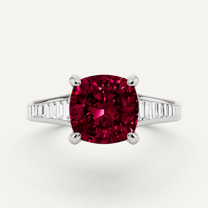 _main_image@SKU:RG136-LCRC03000004W #metal_10k-white-gold+origin_lab-created