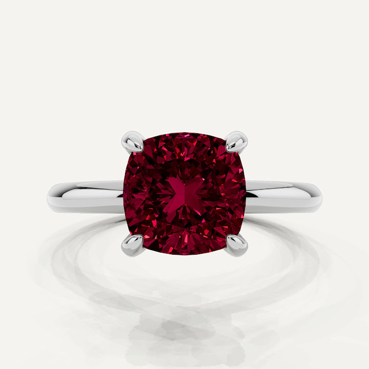 _main_image@SKU:RG604-LCRC03000004W #metal_10k-white-gold+origin_lab-created