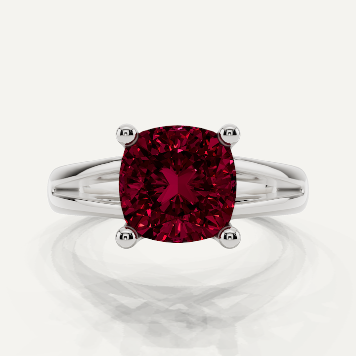 _main_image@SKU:RG464-LCRC03000004W #metal_10k-white-gold+origin_lab-created
