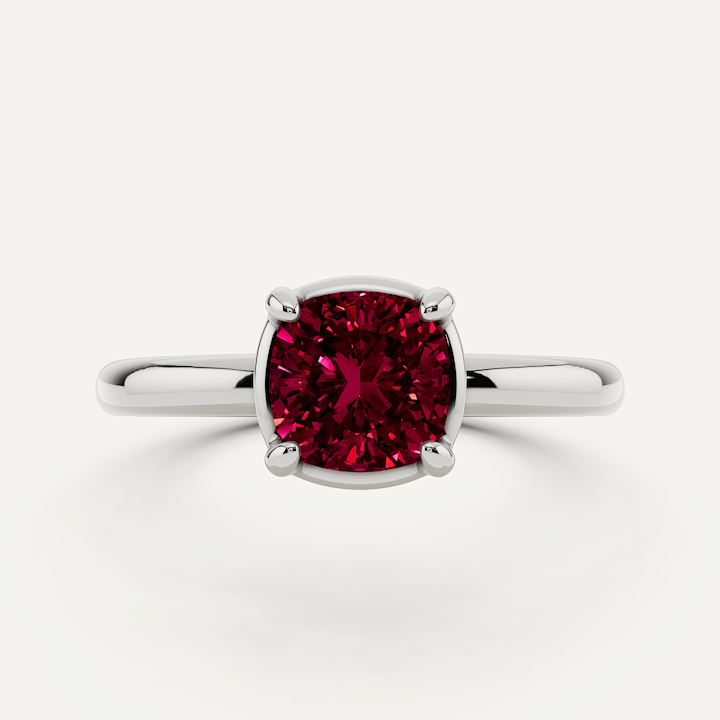 _main_image@SKU:RG203-LCRC03000004W #metal_10k-white-gold+origin_lab-created