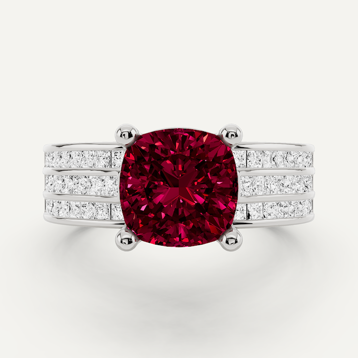 _main_image@SKU:RG195-LCRC03000004W #metal_10k-white-gold+origin_lab-grown