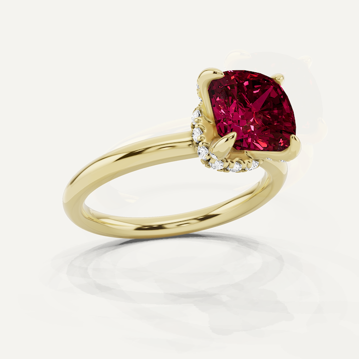 _roll_image@SKU:RG604-LCRC03000004Y #metal_10k-yellow-gold+origin_lab-created