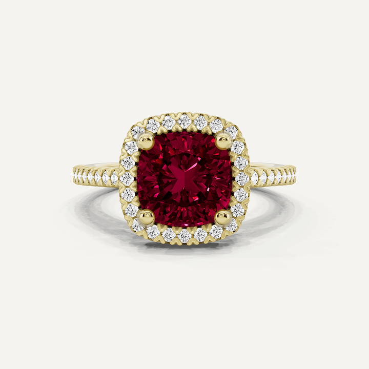 _main_image@SKU:RG514-LCRC03000004Y #metal_10k-yellow-gold+origin_lab-created