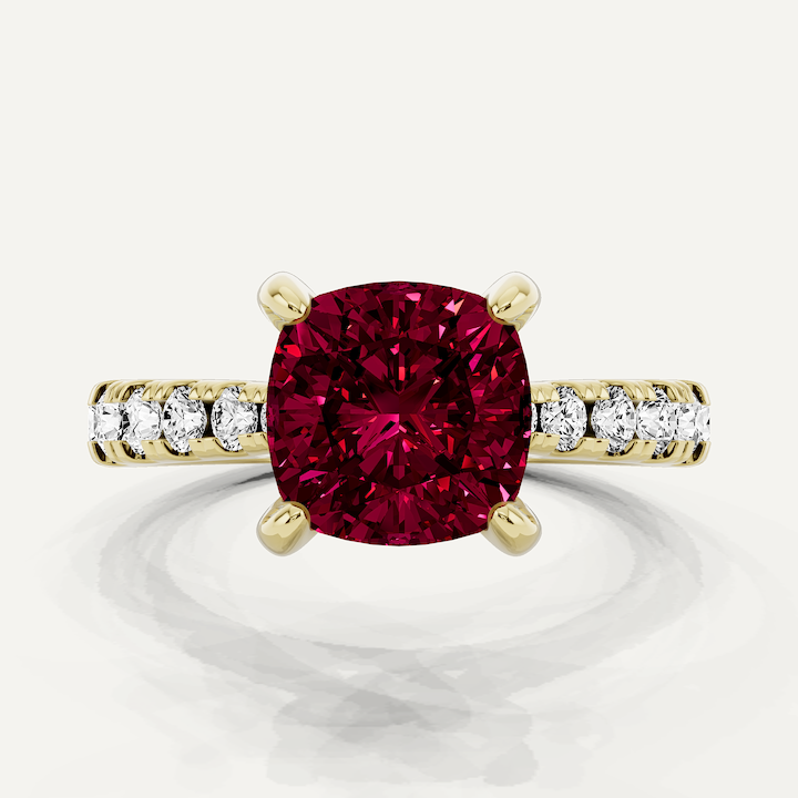 _main_image@SKU:RG847-LCRC03000004Y #metal_10k-yellow-gold+origin_lab-created
