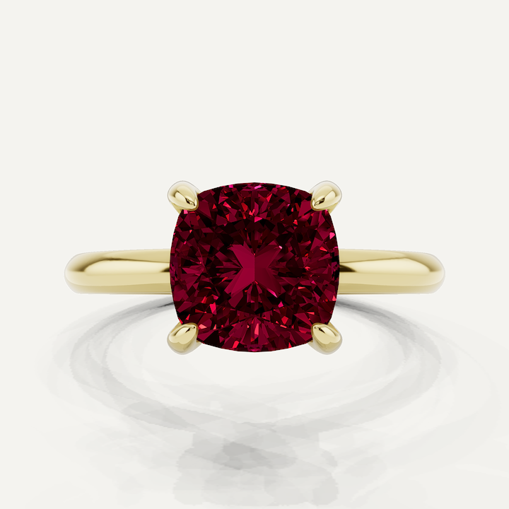 _main_image@SKU:RG604-LCRC03000004Y #metal_10k-yellow-gold+origin_lab-created