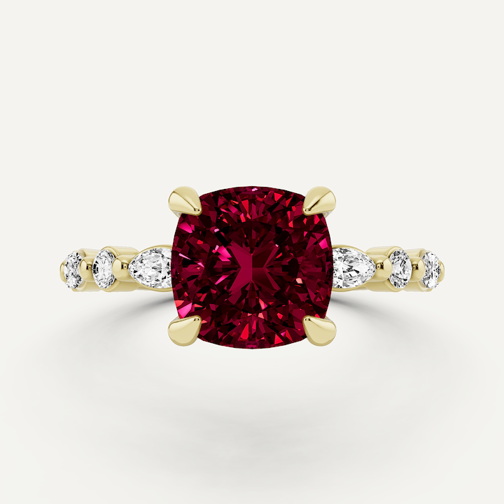 _main_image@SKU:RG736-LCRC03000004Y #metal_10k-yellow-gold+origin_lab-created