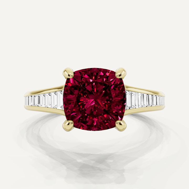 _main_image@SKU:RG136-LCRC03000004Y #metal_10k-yellow-gold+origin_lab-created