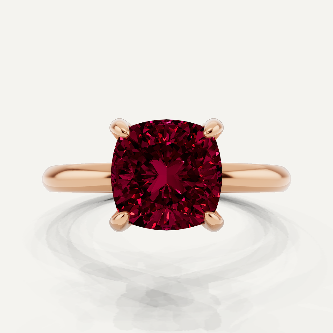 _main_image@SKU:RG604-LCRC04000004P #metal_10k-rose-gold+origin_lab-created