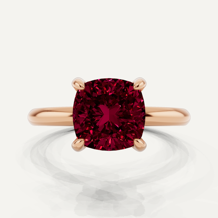 _main_image@SKU:RG604-LCRC04000004P #metal_10k-rose-gold+origin_lab-created