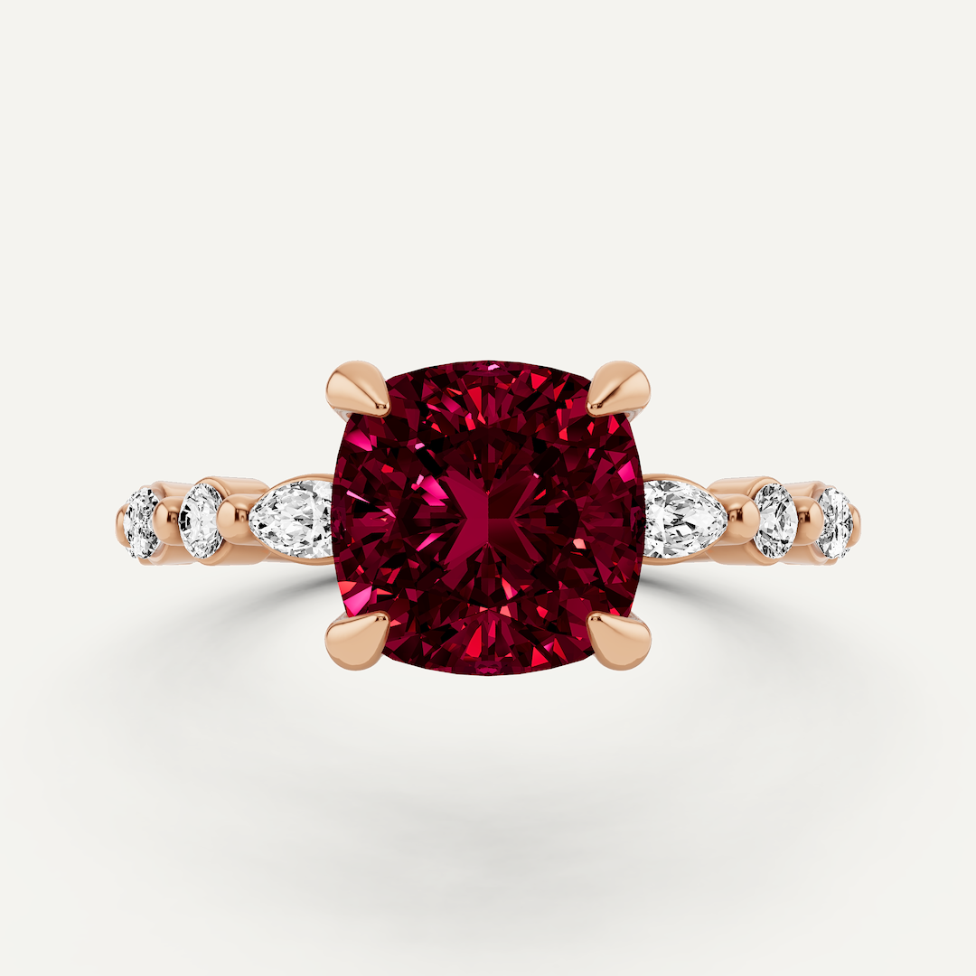 _main_image@SKU:RG736-LCRC04000004P #metal_10k-rose-gold+origin_lab-created