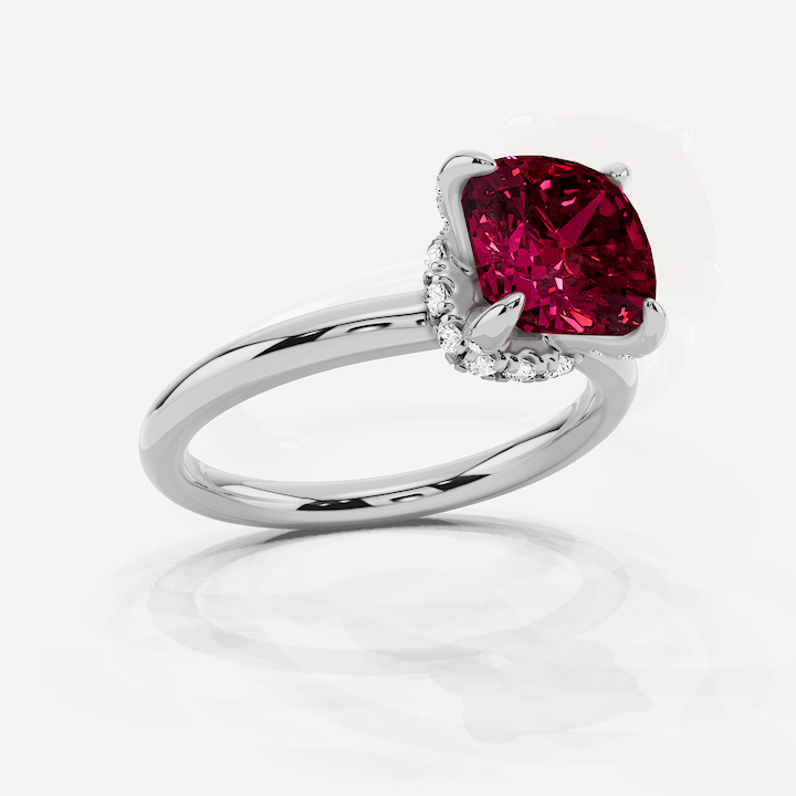 _roll_image@SKU:RG604-LCRC04000004W #metal_10k-white-gold+origin_lab-created