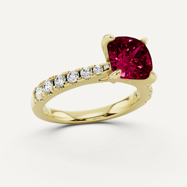_roll_image@SKU:RG847-LCRC04000004Y #metal_10k-yellow-gold+origin_lab-created