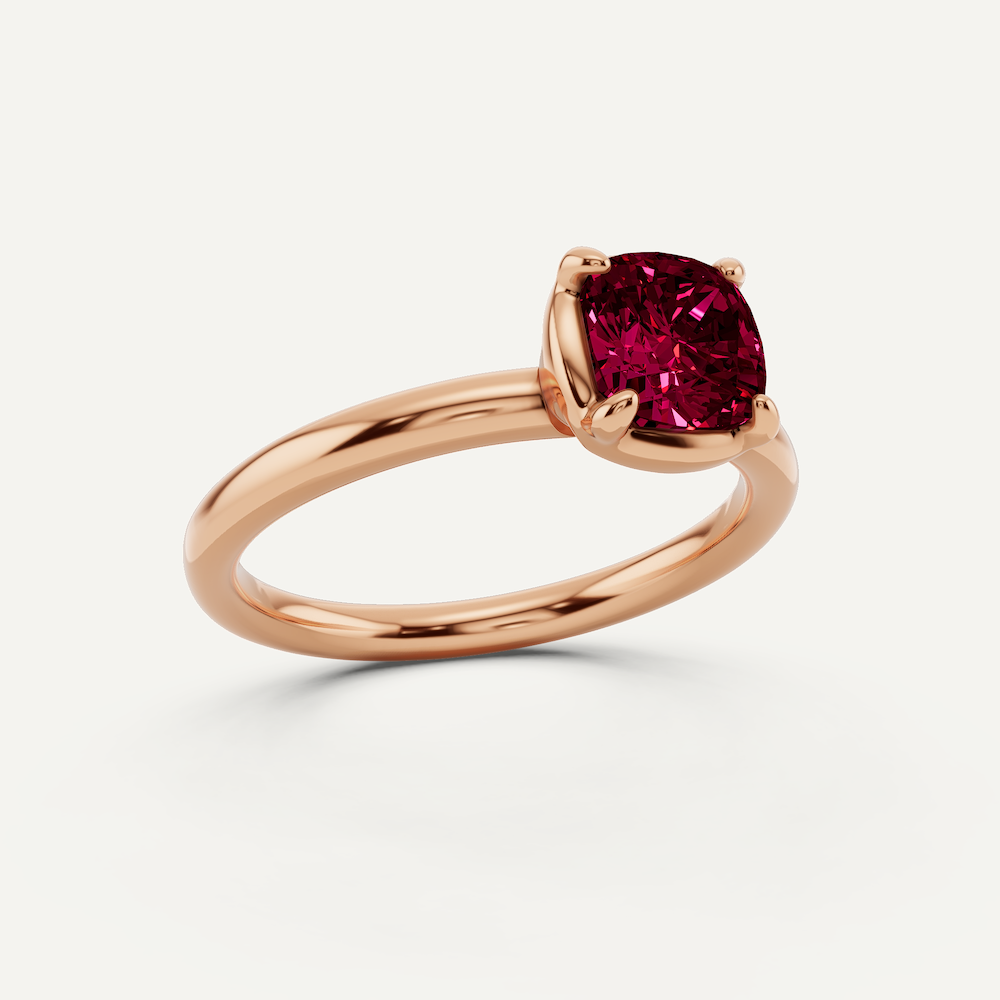 _roll_image@SKU:RG203-LCRC04000005P #metal_10k-rose-gold+origin_lab-created