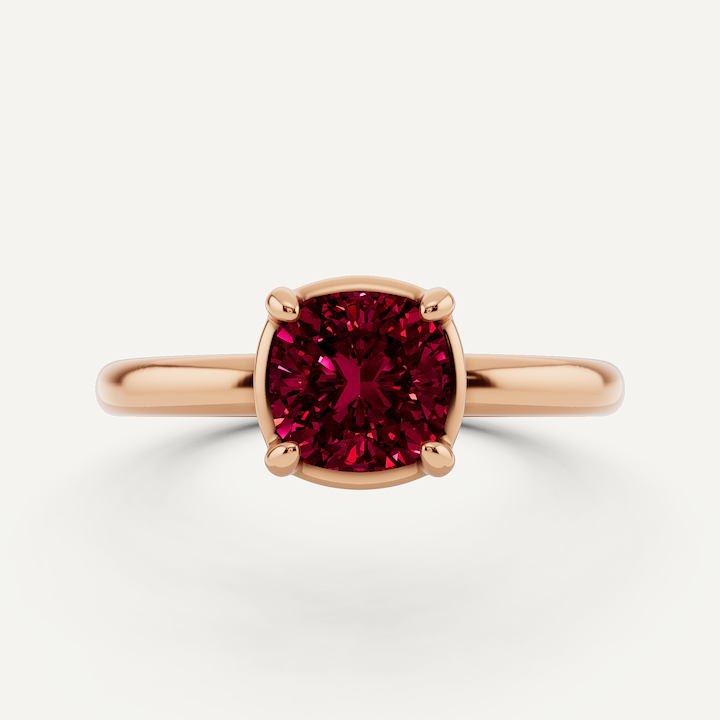 _main_image@SKU:RG203-LCRC04000005P #metal_10k-rose-gold+origin_lab-created
