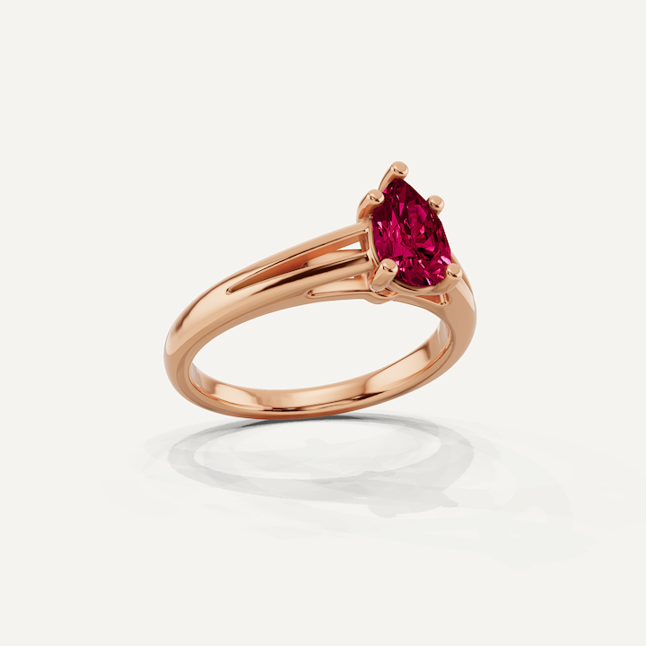 _roll_image@SKU:R0466-LCRD00600004P #metal_14k-rose-gold+origin_lab-created