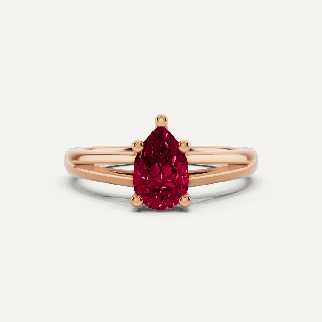 _main_image@SKU:R0466-LCRD00600004P #metal_14k-rose-gold+origin_lab-created