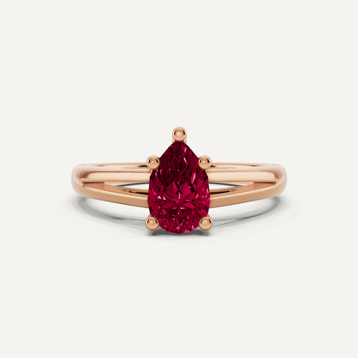 _main_image@SKU:R0466-LCRD00600004P #metal_14k-rose-gold+origin_lab-created