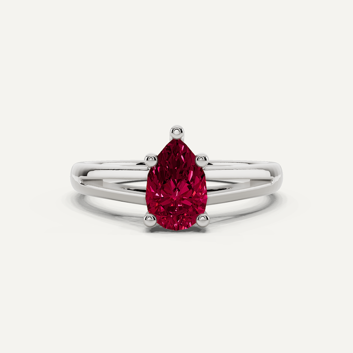 _main_image@SKU:R0466-LCRD00600004W #metal_14k-white-gold+origin_lab-created