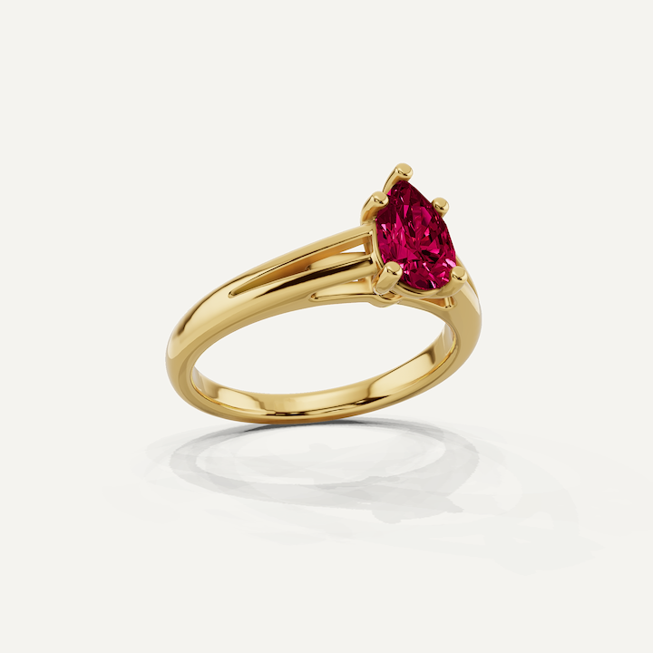 _roll_image@SKU:R0466-LCRD00600004Y #metal_14k-yellow-gold+origin_lab-created