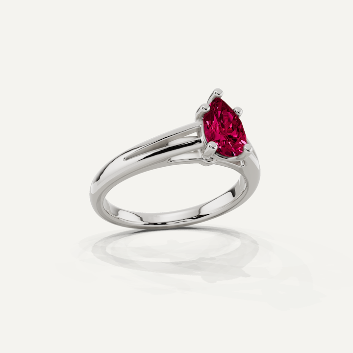 _roll_image@SKU:R0466-LCRD0060000PL #metal_platinum+origin_lab-created