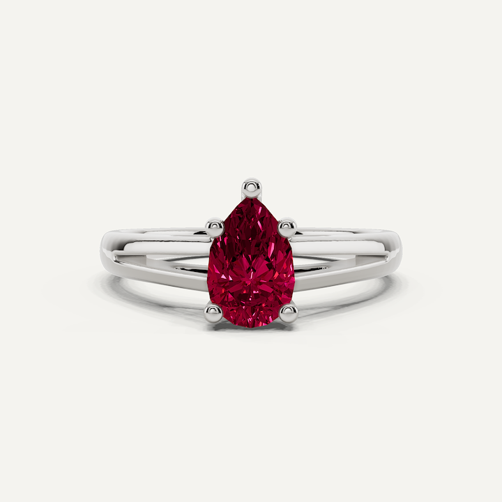 _main_image@SKU:R0466-LCRD0060000PL #metal_platinum+origin_lab-created