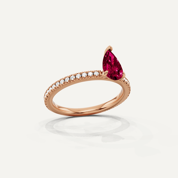 _roll_image@SKU:RRR88-LCRD00750004P #metal_14k-rose-gold+origin_lab-created