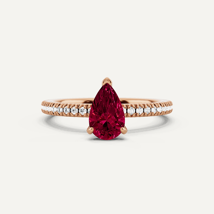 _main_image@SKU:RRR88-LCRD00750004P #metal_14k-rose-gold+origin_lab-created