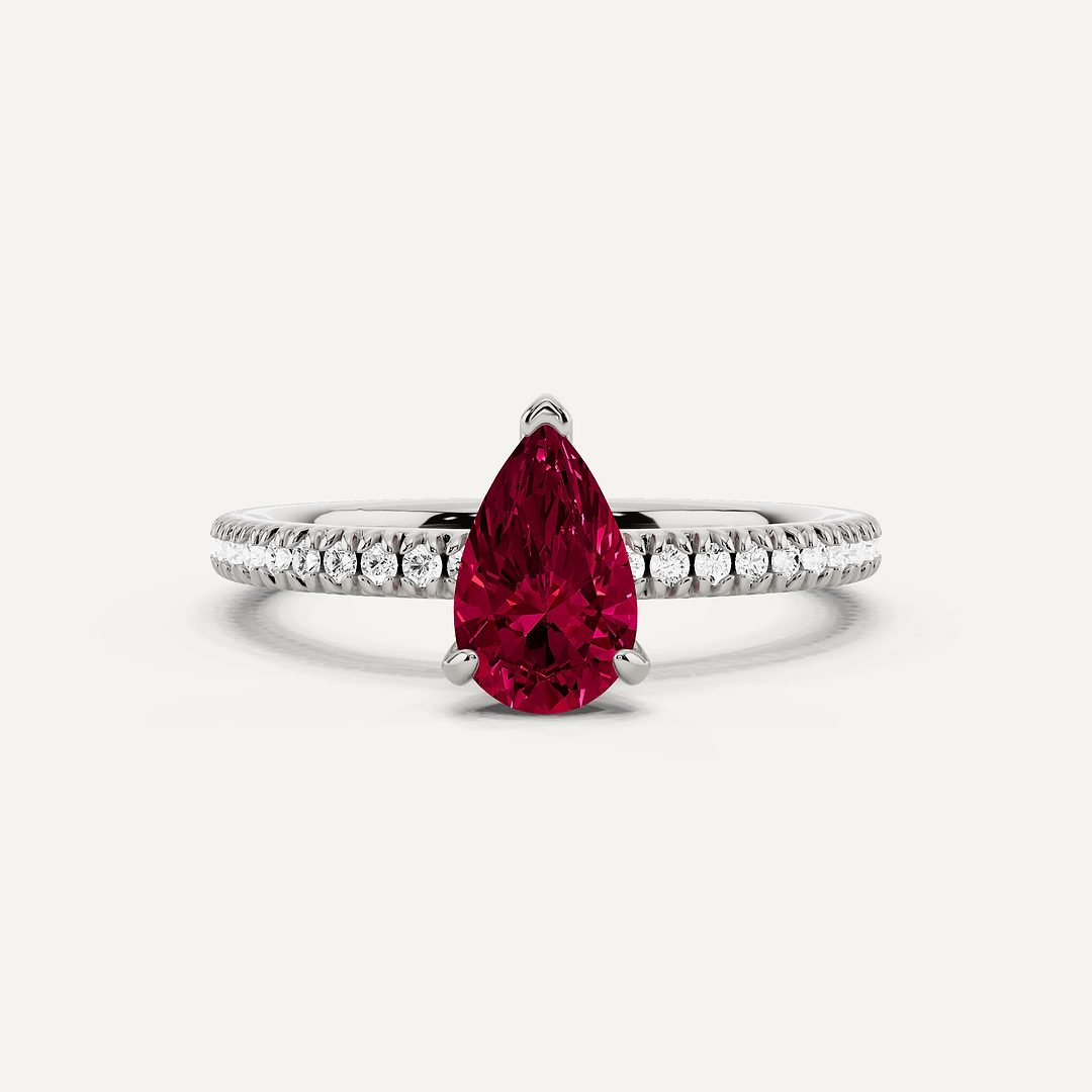 _main_image@SKU:RRR88-LCRD00750004W #metal_14k-white-gold+origin_lab-created