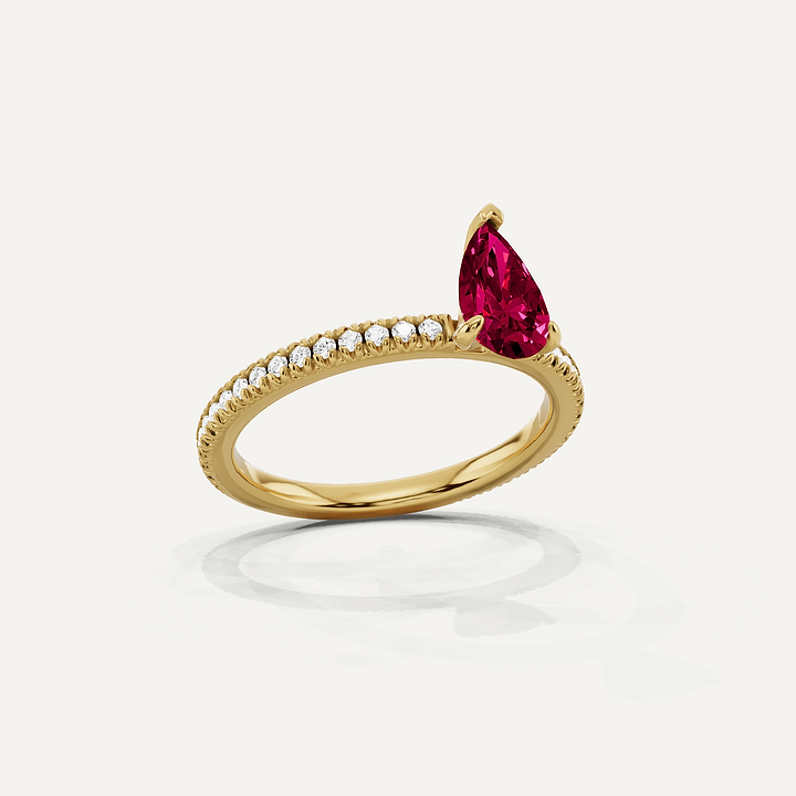 _roll_image@SKU:RRR88-LCRD00750004Y #metal_14k-yellow-gold+origin_lab-created
