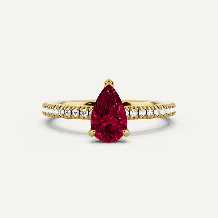 _main_image@SKU:RRR88-LCRD00750004Y #metal_14k-yellow-gold+origin_lab-created